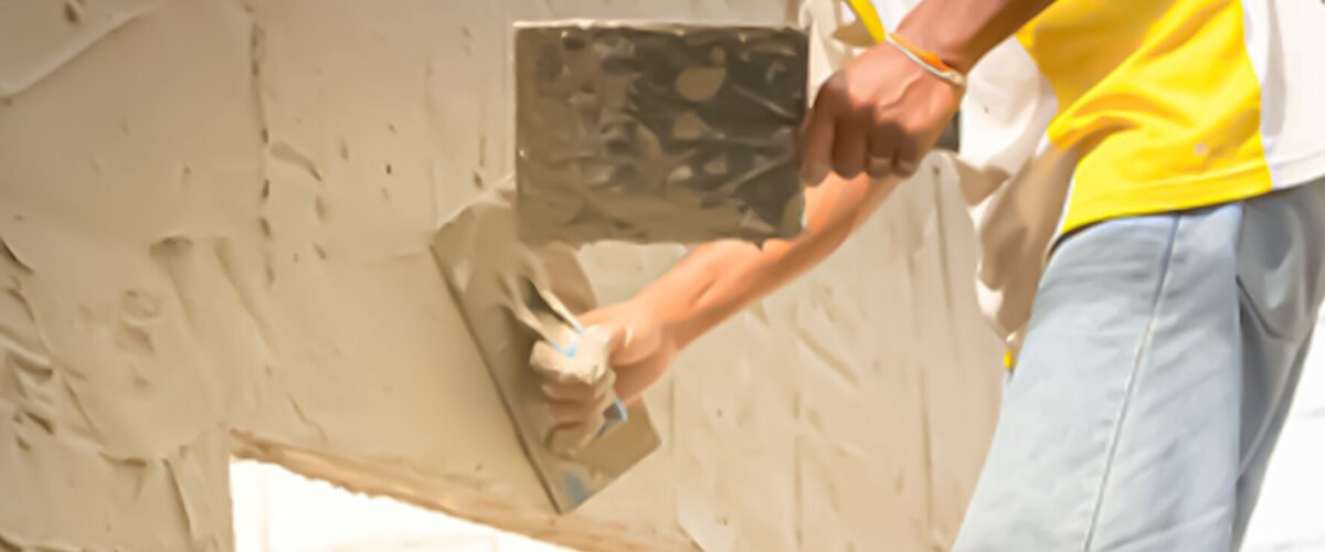 شركة ترميم منازل بحائل