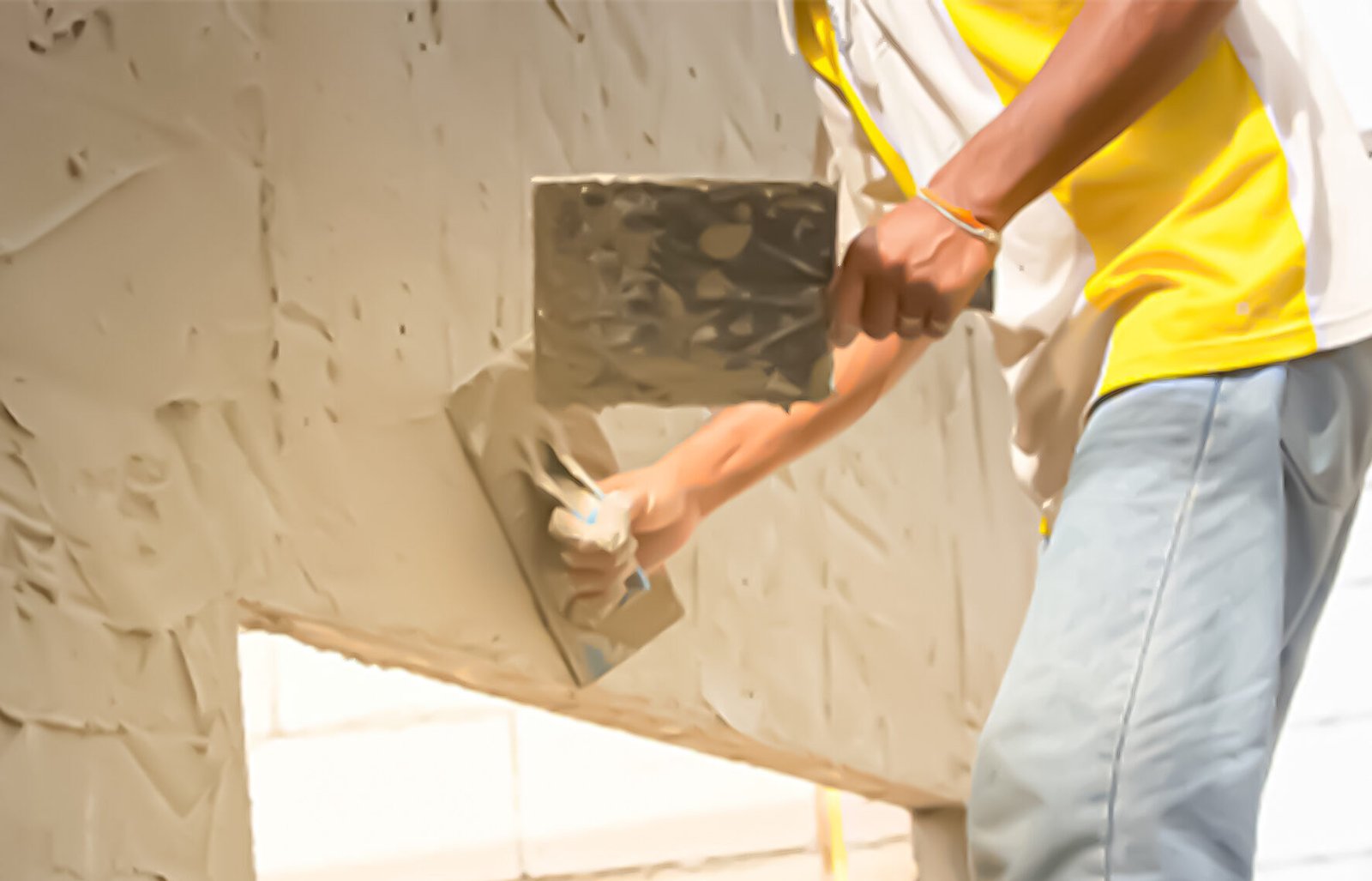 شركة ترميم منازل بحائل