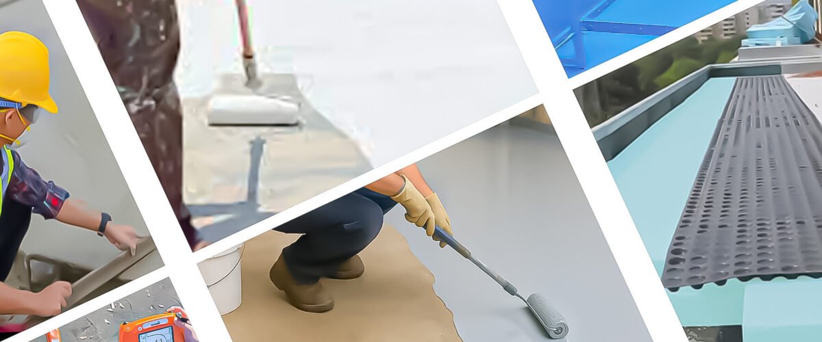 9 e1775216912248 1200x500