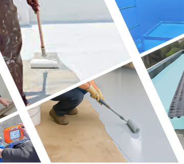 9 e1775216912248 360x320