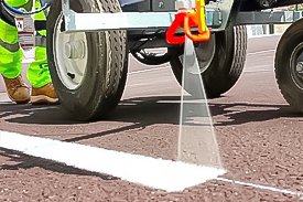 شركة اعمال وتخطيط الاسفلت بالقصيم اعمال وتخطيط الاسفلت في القصيم