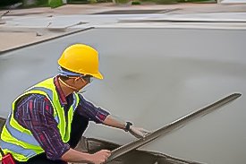 شركة عزل خرسانة رغوية بالقصيم عزل خرسانة رغوية في القصيم