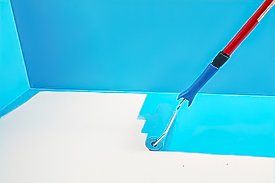 شركة عزل مسابح بالقصيم عزل مسابح في القصيم