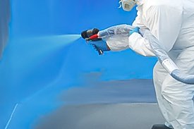 شركة عزل خزانات المياه بالقصيم عزل خزانات في القصيم