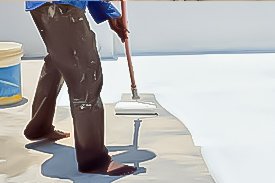 شركة عزل مائي بالقصيم عزل مائي في القصيم