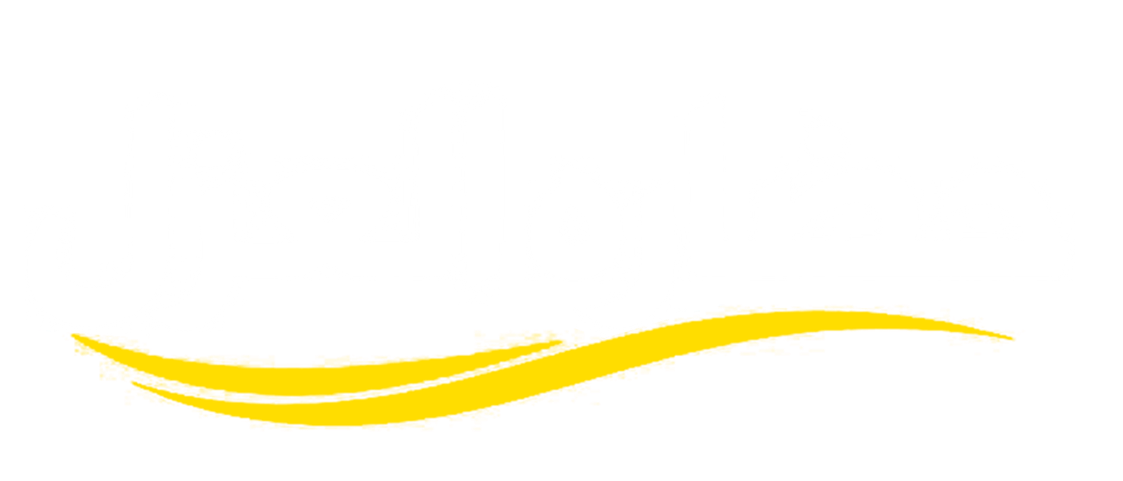 شركة صاروج للمقاولات والعوازل