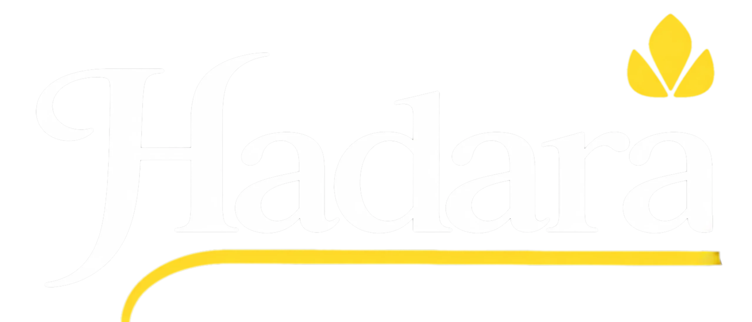 شركة حضارة العزل للمقاولات والعوازل