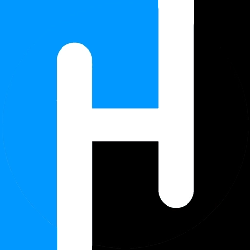 شعار حضارة العزل