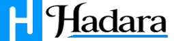 شركة حضارة العزل